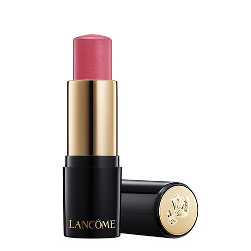 LANCÔME Teint Idole Ultra Wear Stick - Stick Blush Multi-Usages LANCÔME Teint Idole Ultra Wear Stick - Stick Blush Multi-Usages